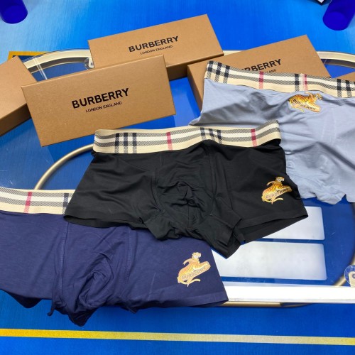 Burberry underwear-112(L-XXXL)