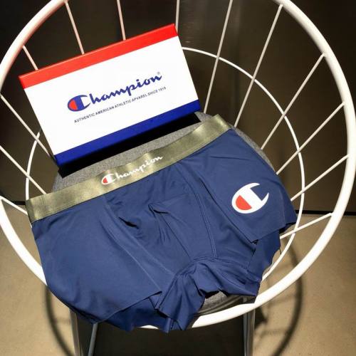 Champion underwear-001(L-XXXL)