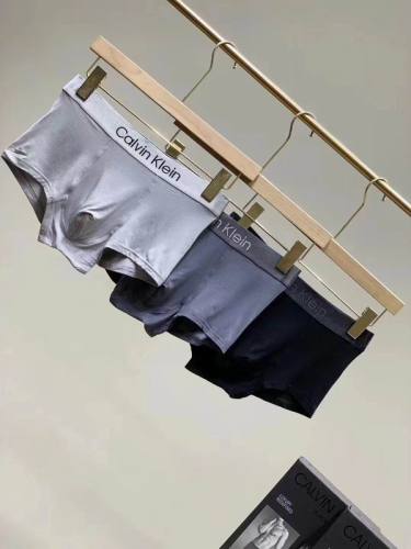 CK underwear-129(S-XXL)