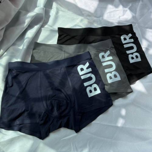 Burberry underwear-053(L-XXXL)