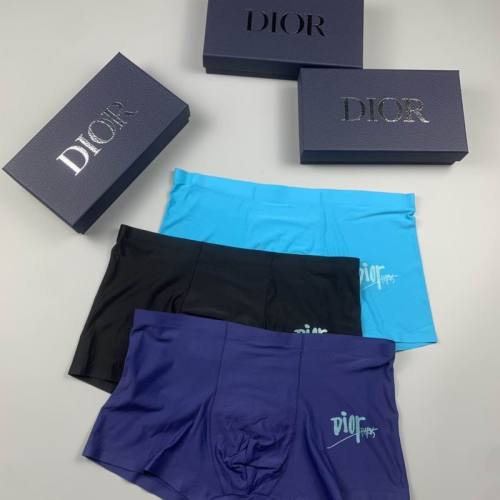 Dior underwear-104(L-XXXL)