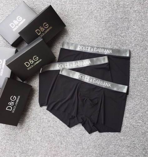 D&G underwear-023(L-XXXL)