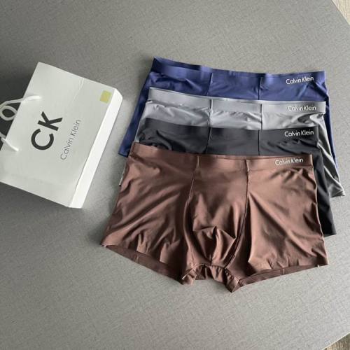 CK underwear-134(L-XXXL)