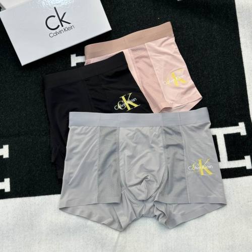 CK underwear-088(L-XXXL)