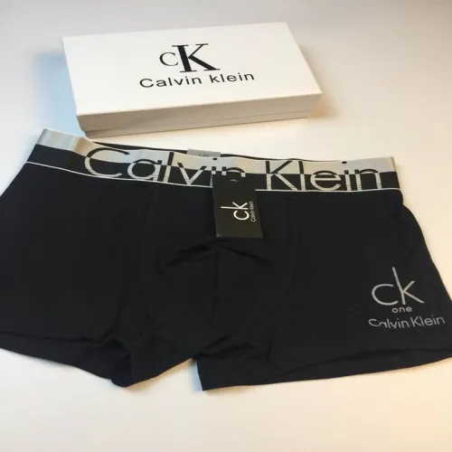 CK underwear-030(M-XXL)