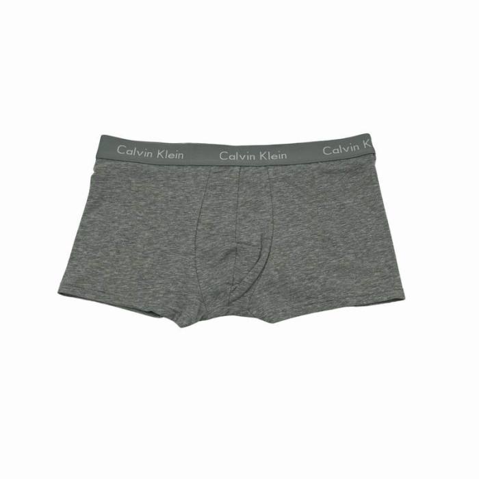 CK underwear-044(M-XXL)