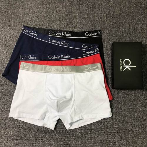 CK underwear-143(M-XXL)