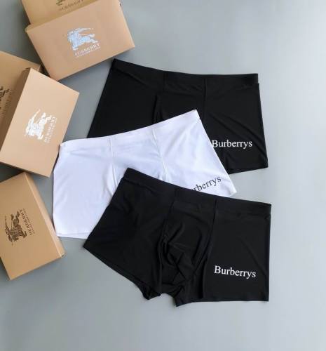 Burberry underwear-071(L-XXXL)