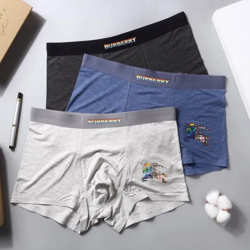 Burberry underwear-040(L-XXXL)