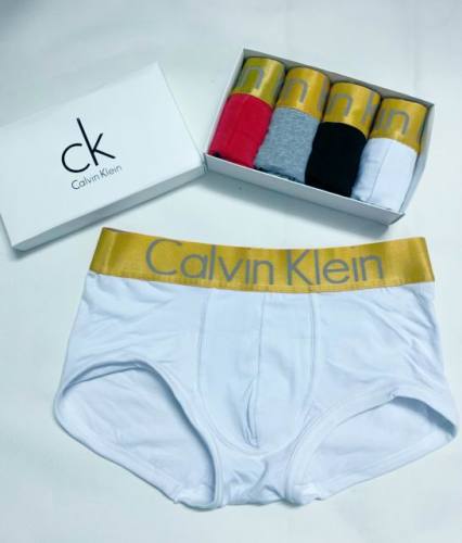 CK underwear-137(M-XL)