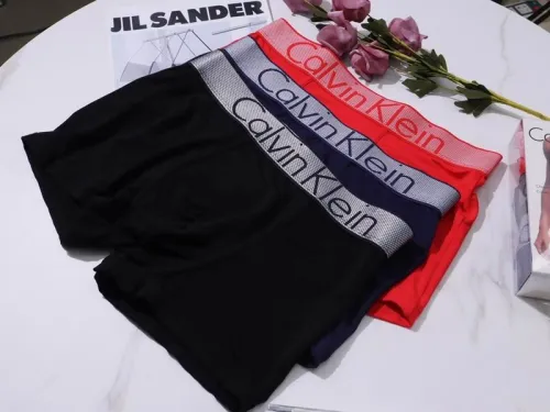 CK underwear-127(S-XL)