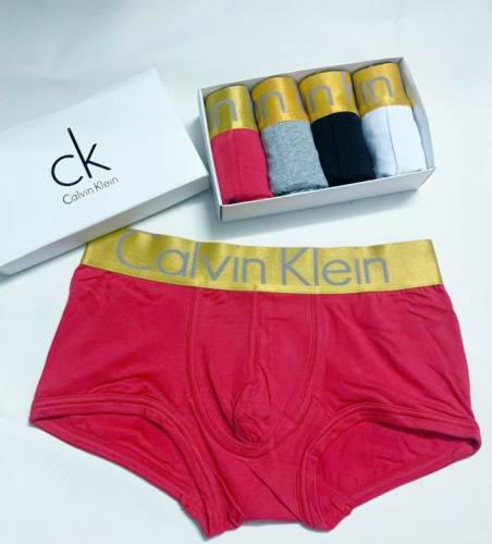 CK underwear-139(M-XL)