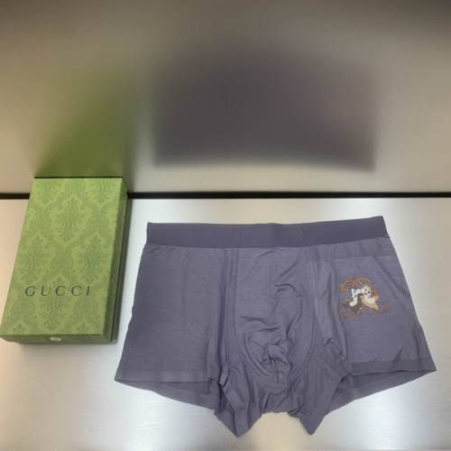 G underwear-004(L-XXXL)