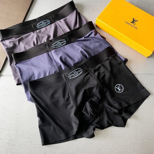 LV underwear-199(L-XXXL)