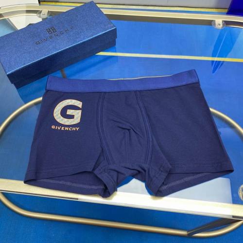 Givenchy underwear-049(L-XXXL)