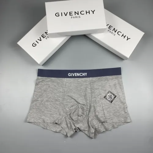 Givenchy underwear-020(L-XXXL)