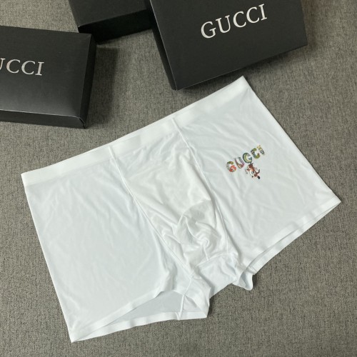 G underwear-019(L-XXXL)
