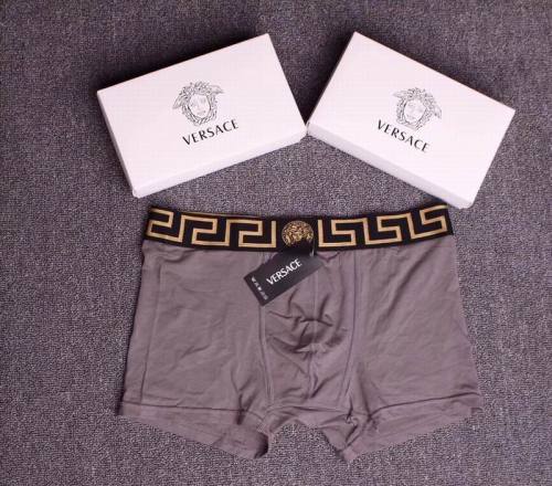 Versace underwear-020(M-XXL)