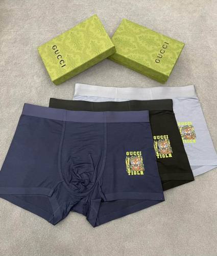 G underwear-124(L-XXXL)