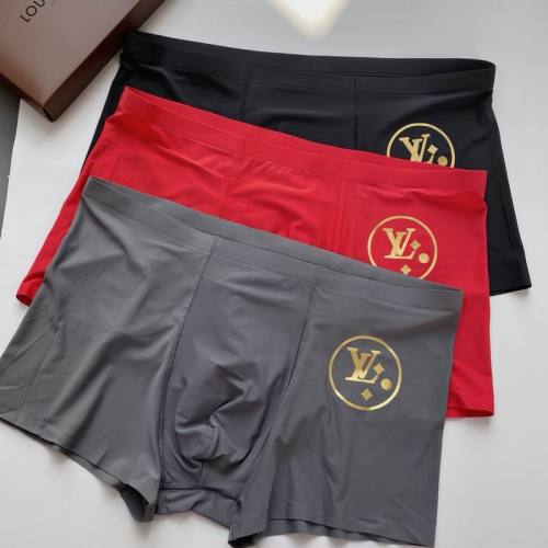 LV underwear-128(L-XXXL)