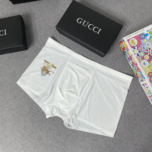 G underwear-046(L-XXXL)