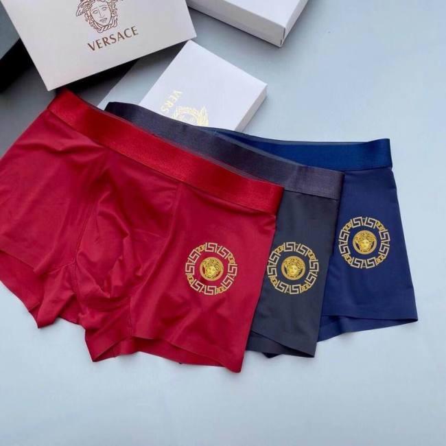 Versace underwear-102(L-XXXL)