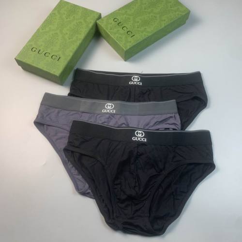 G underwear-170(L-XXXL)