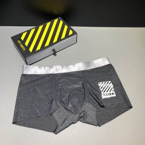 OFF-WHITE underwear-004(L-XXXL)