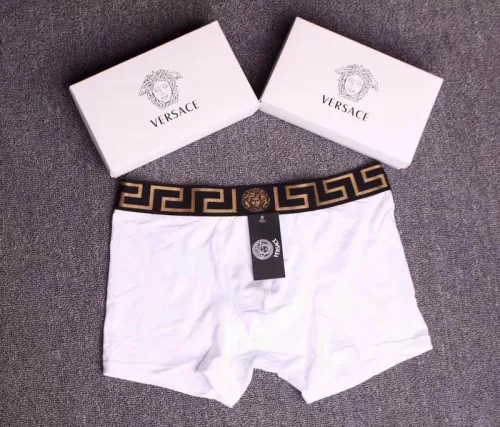 Versace underwear-022(M-XXL)