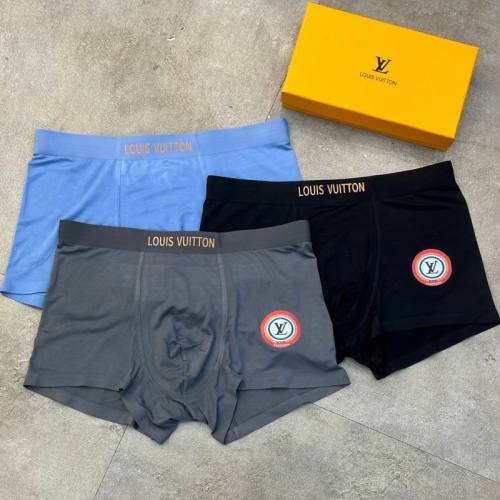 LV underwear-145(L-XXXL)
