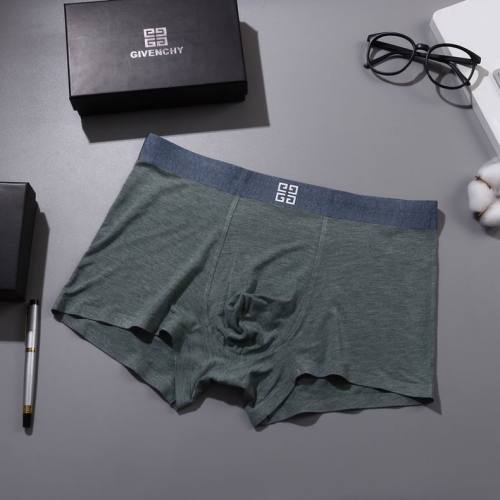 Givenchy underwear-016(L-XXXL)