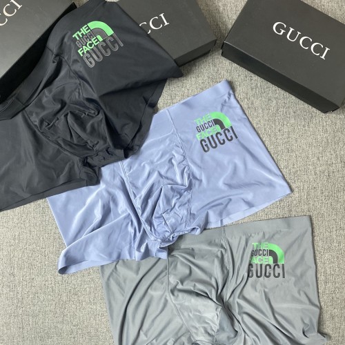 G underwear-208(L-XXXL)