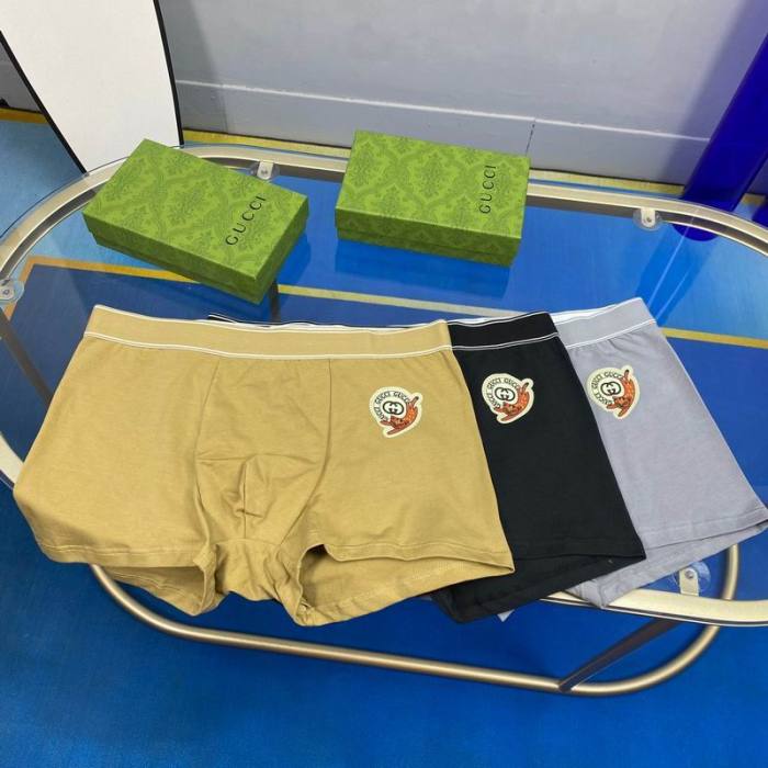 G underwear-164(L-XXXL)