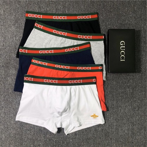 G underwear-293(M-XXL)