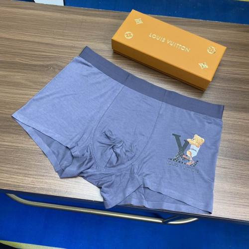 LV underwear-019(L-XXXL)