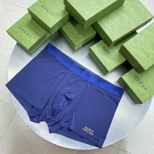 G underwear-036(L-XXXL)