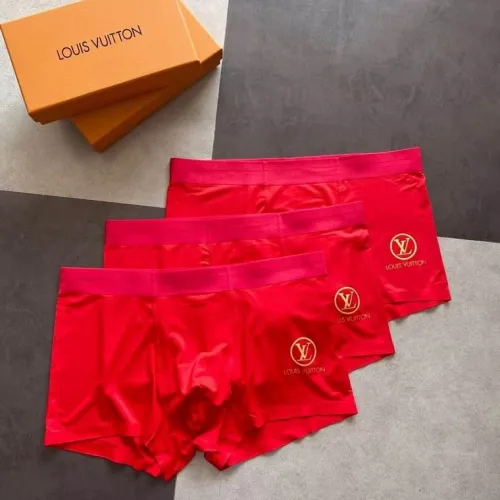 LV underwear-204(L-XXXL)