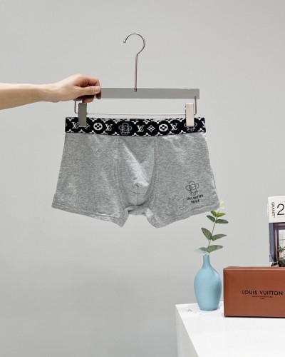 LV underwear-043(L-XXL)