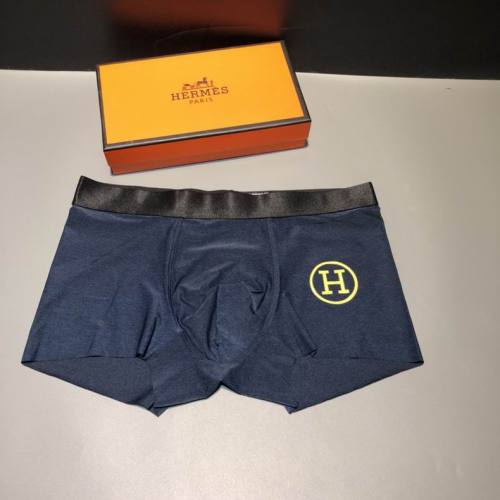 Hermes underwear-010(L-XXXL)