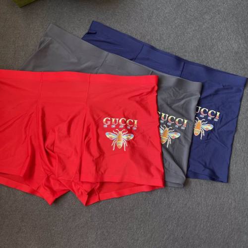 G underwear-268(L-XXXL)