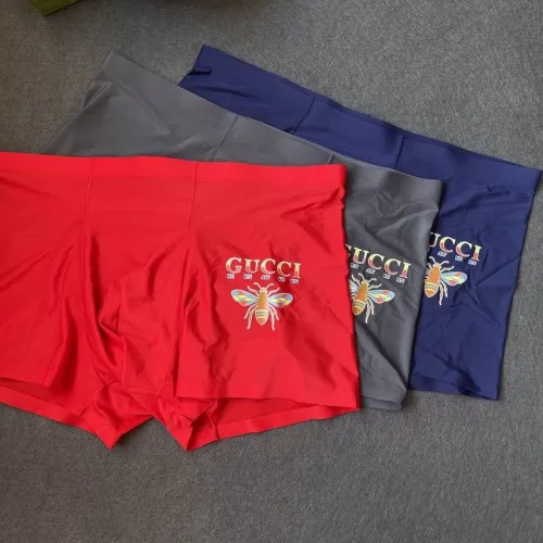 G underwear-268(L-XXXL)