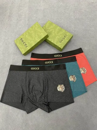 G underwear-254(L-XXXL)