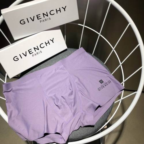 Givenchy underwear-002(L-XXXL)