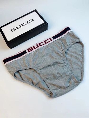 G underwear-053(M-XXL)