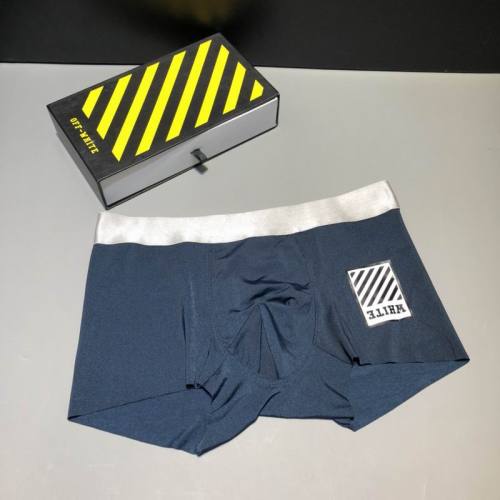 OFF-WHITE underwear-003(L-XXXL)