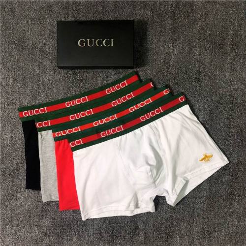 G underwear-292(M-XXL)