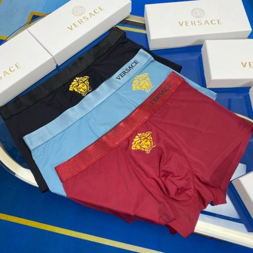 Versace underwear-112(L-XXXL)