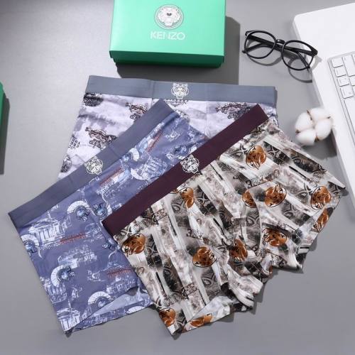 KENZO underwear-015(L-XXXL)