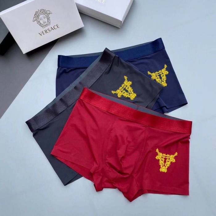 Versace underwear-104(L-XXXL)