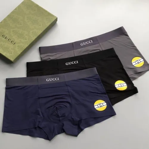 G underwear-266(L-XXXL)